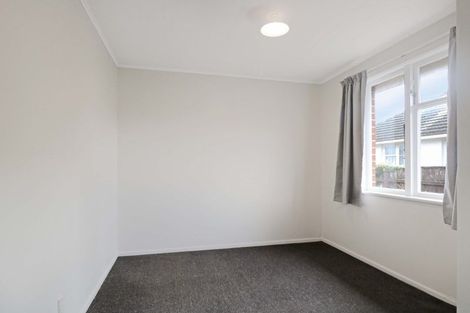 Photo of property in 1/546 Fergusson Drive, Trentham, Upper Hutt, 5018