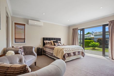 Photo of property in 41a Burwood Road, Matamata, 3400