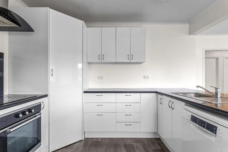 Photo of property in 32 Vogel Street, Kawerau, 3127