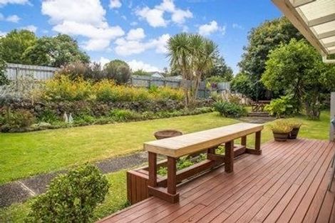 Photo of property in 26 Rupert Clark Road, Whau Valley, Whangarei, 0112