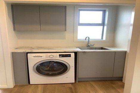 Photo of property in 31 Mcgrath Way, Taita, Lower Hutt, 5011