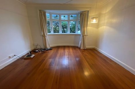 Photo of property in 54 Kano Street, Karori, Wellington, 6012