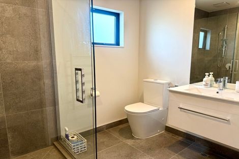 Photo of property in 4/106 Somerfield Street, Somerfield, Christchurch, 8024