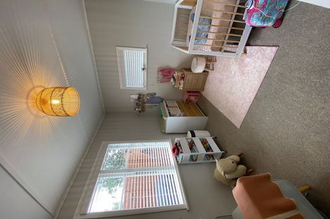 Photo of property in 32 Elizabeth Street, Feilding, 4702