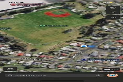 Photo of property in 194 Mahoe Street, Melville, Hamilton, 3206