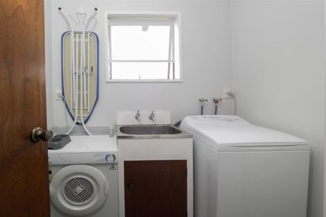 Photo of property in 29 Mitchell Place, Netherby, Ashburton, 7700