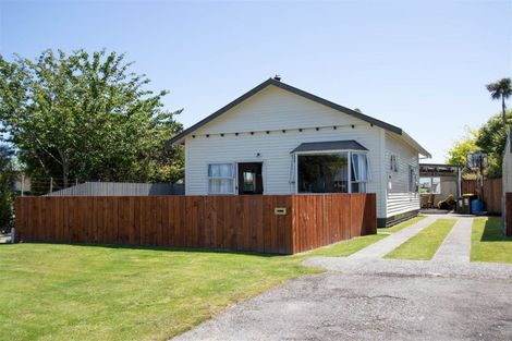 Photo of property in 17 Sale Street, Hokitika, 7810