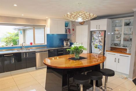 Photo of property in 19 Ashburn Street, Oamaru North, Oamaru, 9400