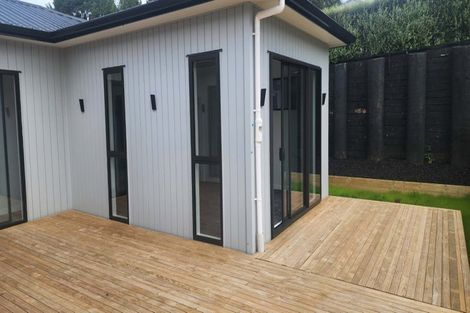 Photo of property in 12 Rongoa Maori Way, Pukekohe, 2120