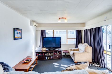 Photo of property in 2/48 Elbourne Street, Taradale, Napier, 4112