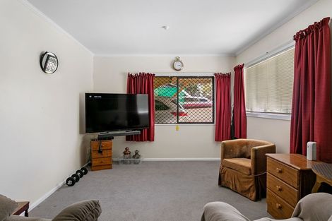 Photo of property in 122 Arthur Crescent, Hilltop, Taupo, 3330