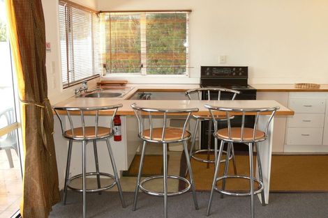 Photo of property in 10/58a School Road, Paihia, 0200