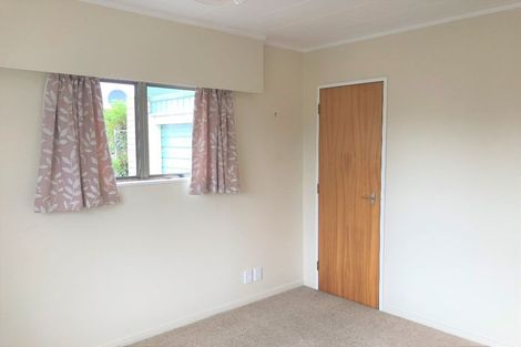 Photo of property in 15 Lindsey Crescent, Springvale, Whanganui, 4501