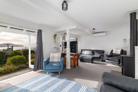 Photo of property in 17 Purau Avenue, Diamond Harbour, 8972