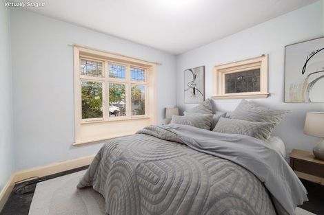 Photo of property in 127 Woodham Road, Linwood, Christchurch, 8062