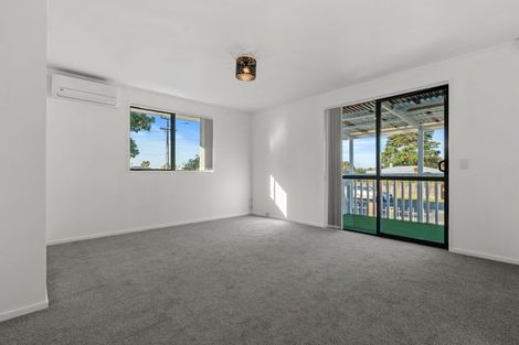 Photo of property in 1/33 Plunket Avenue, Papatoetoe, Auckland, 2104