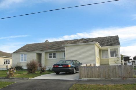 Photo of property in 29 Puketai Street, Andersons Bay, Dunedin, 9013