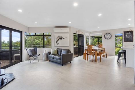 Photo of property in 2 Elliot Way, Minden, Tauranga, 3176