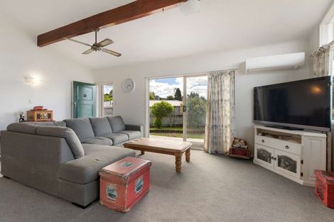 Photo of property in 85 Orion Street, Sunnybrook, Rotorua, 3015