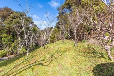 Photo of property in 196 Newton Road, Omapere, Kaikohe, 0473