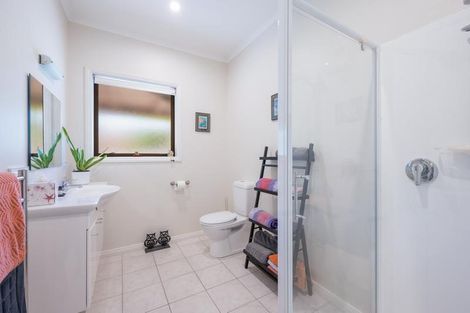 Photo of property in 466a Main Road Stoke, Stoke, Nelson, 7011