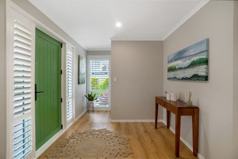 Photo of property in 48a Amorino Drive, Red Beach, 0932