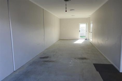 Photo of property in 2b Makura Road, Long Bay, Auckland, 0630