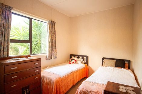 Photo of property in 508 State Highway 10, Cable Bay, 0420