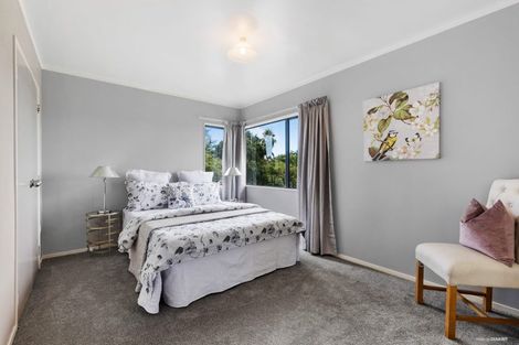 Photo of property in 9/53a Abbotts Way, Remuera, Auckland, 1050