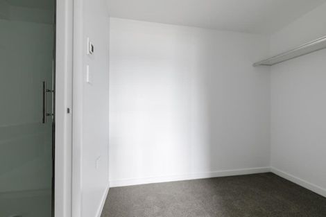 Photo of property in 6/54 Webb Street, Te Aro, Wellington, 6011