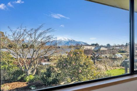 Photo of property in 29 Morgan Street, Methven, 7730