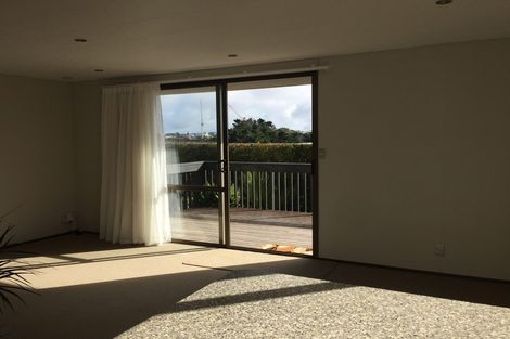 Photo of property in 2/6 Ariho Terrace, Devonport, Auckland, 0624