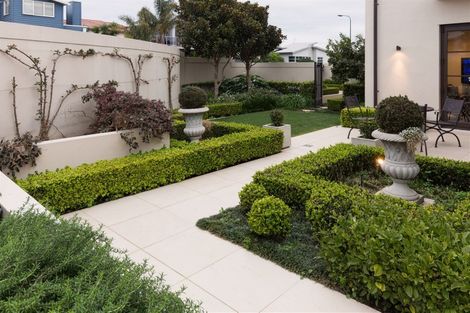 Photo of property in 145 Pararekau Road, Karaka, Papakura, 2580