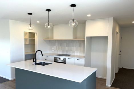 Photo of property in 7 Henshaw Street, Woodend, 7610