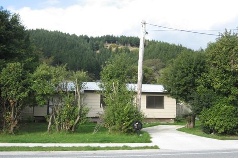 Photo of property in 32b Ruahine Street, Paraparaumu, 5032