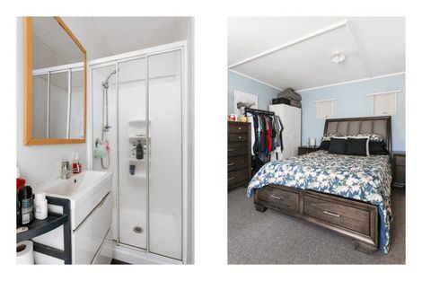 Photo of property in 590 Maunganui Road, Mount Maunganui, 3116