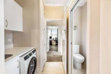 Photo of property in 149 Queen Victoria Street, Motueka, 7120