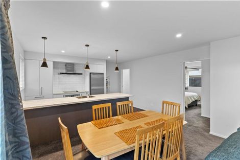 Photo of property in 26 Rannoch Drive, Yaldhurst, Christchurch, 8042