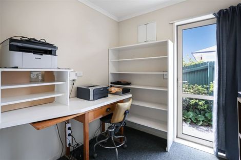 Photo of property in 80 Princes Street, Netherby, Ashburton, 7700