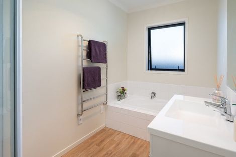 Photo of property in 15a Rousehill Street, Renwick, 7204