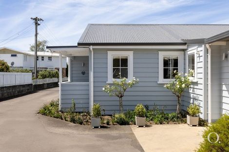 Photo of property in 126 Sixteenth Avenue, Tauranga South, Tauranga, 3112