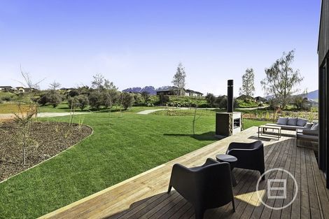 Photo of property in 7 Mckenzies Shute, Jacks Point, Queenstown, 9371