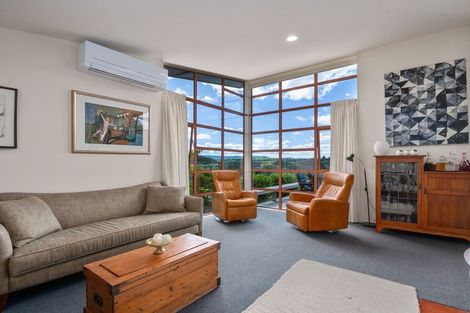 Photo of property in 66 Te Waaka Terrace, Kuratau, Turangi, 3381