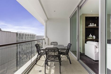 Photo of property in 3/112c Parnell Road, Parnell, Auckland, 1052