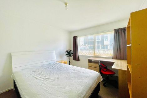 Photo of property in 3a Bleakley Place, Hillcrest, Hamilton, 3216