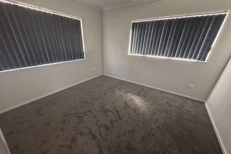 Photo of property in 54 Kirkbride Road, Mangere, Auckland, 2022