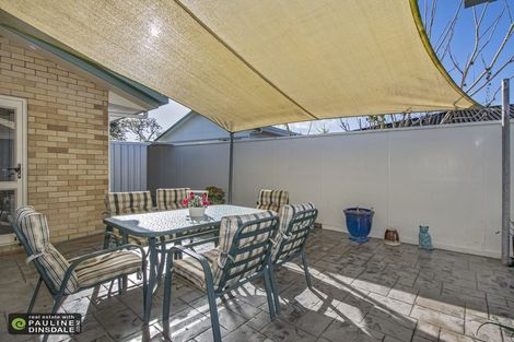 Photo of property in 12a King Street, Kensington, Whangarei, 0112