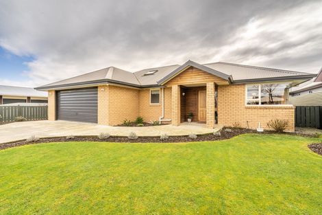 Photo of property in 70 Arthur Street, Winton, 9720