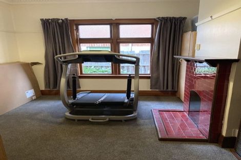 Photo of property in 4 Mcgregor Street, Opoho, Dunedin, 9010