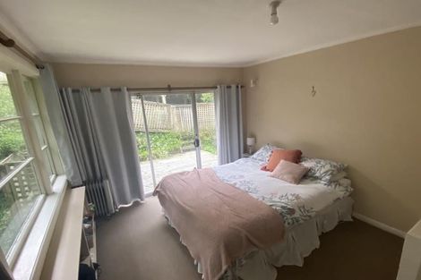 Photo of property in 145a Onslow Road, Khandallah, Wellington, 6035